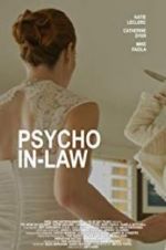 Watch Psycho In-Law 123moviesFree