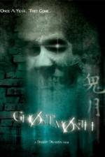 Watch Ghost Month 123moviesFree