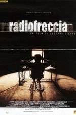 Watch Radiofreccia 123moviesFree