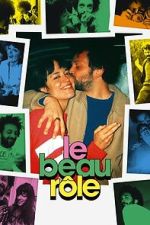 Watch Stages of Love 123moviesFree