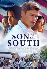 Watch Son of the South 123moviesFree