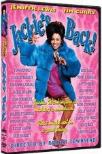 Watch Jackie's Back 123moviesFree