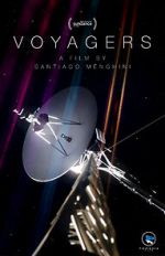 Watch Voyagers (Short 2015) 123moviesFree