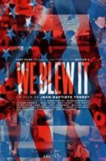 Watch We Blew It 123moviesFree