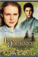 Watch Love's Long Journey 123moviesFree
