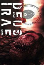 Watch Deus Irae (Short 2010) 123moviesFree