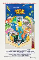 Watch Tilt 123moviesFree
