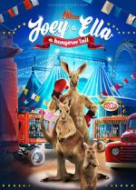 Watch Joey and Ella 123moviesFree