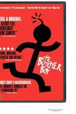 Watch The Butcher Boy 123moviesFree