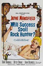 Watch Will Success Spoil Rock Hunter? 123moviesFree