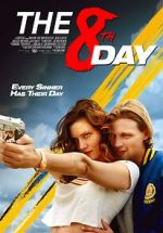 Watch The 8th Day 123moviesFree