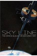 Watch Sky Line 123moviesFree