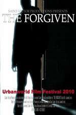 Watch The Forgiven 123moviesFree