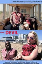 Watch Little Devil 123moviesFree