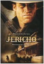 Watch Jericho 123moviesFree