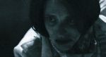 Watch Parasit (Short 2015) 123moviesFree