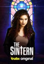 Watch The Sintern 123moviesFree