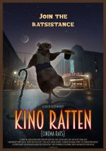 Watch Kino Ratten (Short 2019) 123moviesFree