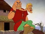 Watch Foney Fables 123moviesFree