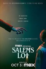 Watch Salem's Lot 123moviesFree