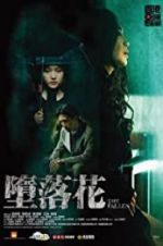 Watch The Fallen 123moviesFree