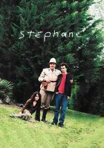 Watch St�phane 123moviesFree