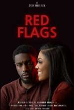 Watch Red Flags 123moviesFree