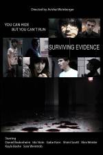 Watch Surviving Evidence 123moviesFree