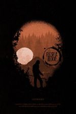 Watch Flesh and Blood (Short 2016) 123moviesFree