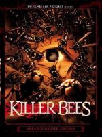 Watch Killing Bee 123moviesFree