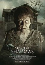 Watch Voice of Shadows 123moviesFree