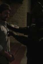 Watch Gay Batman 123moviesFree