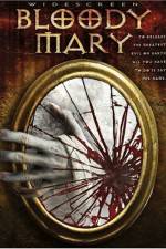 Watch Bloody Mary 123moviesFree