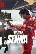 Watch Making Senna 123moviesFree