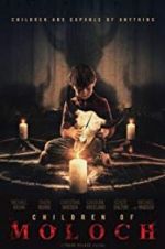 Watch Red Handed 123moviesFree