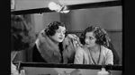Watch Myrt and Marge 123moviesFree