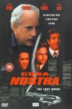 Watch The Last Word 123moviesFree