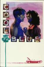 Watch Cool Blue 123moviesFree