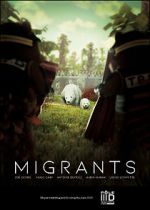Watch Migrants (Short 2020) 123moviesFree