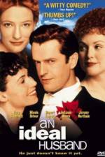 Watch An Ideal Husband 123moviesFree