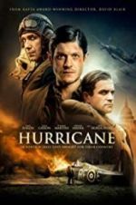 Watch Hurricane 123moviesFree