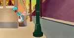 Watch An Egg Scramble (Short 1950) 123moviesFree