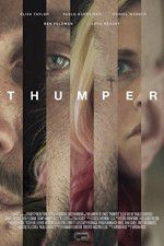 Watch Thumper 123moviesFree