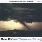 Watch Van Halen: Humans Being 123moviesFree