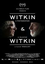 Watch Witkin & Witkin 123moviesFree