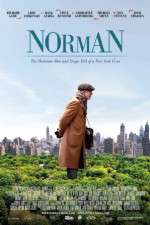 Watch Norman 123moviesFree