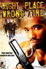 Watch Right Place, Wrong Time 123moviesFree