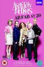 Watch Absolutely Fabulous: Ab Fab At 20 123moviesFree
