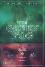 Watch The Green Fog 123moviesFree