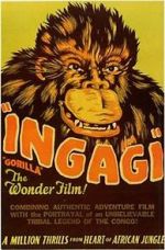 Watch Ingagi 123moviesFree